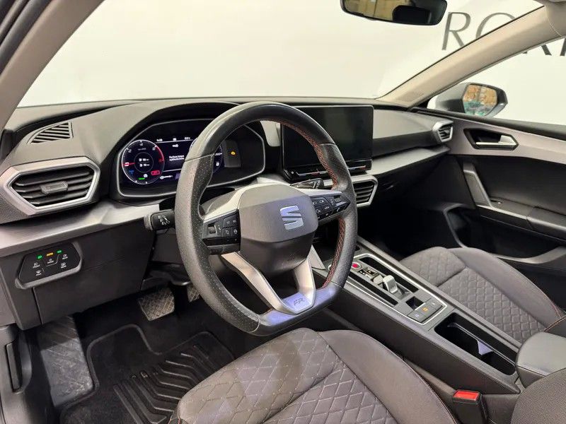 seat-leon-st-2021-hibrido-a-gasolina-1395cc