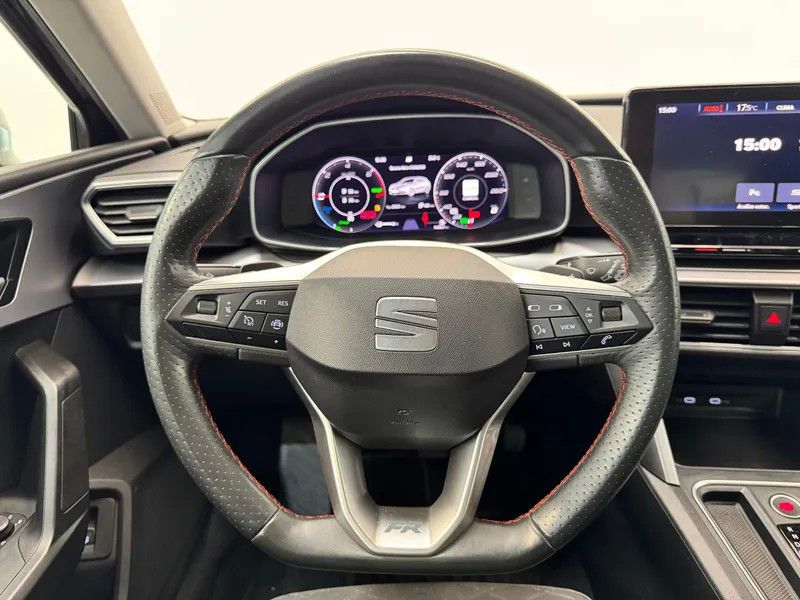 seat-leon-st-2021-hibrido-a-gasolina-1395cc