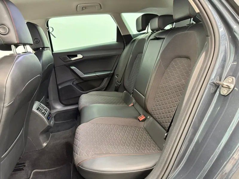 seat-leon-st-2021-hibrido-a-gasolina-1395cc
