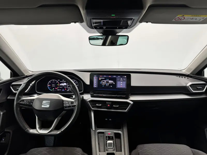 seat-leon-st-2021-hibrido-a-gasolina-1395cc