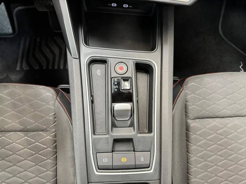 seat-leon-st-2021-hibrido-a-gasolina-1395cc