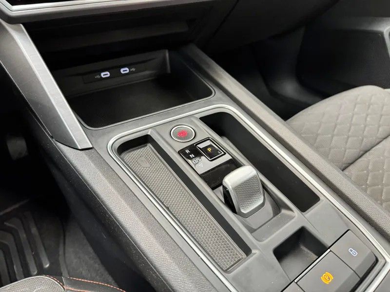 seat-leon-st-2021-hibrido-a-gasolina-1395cc