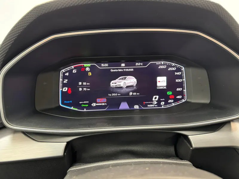 seat-leon-st-2021-hibrido-a-gasolina-1395cc