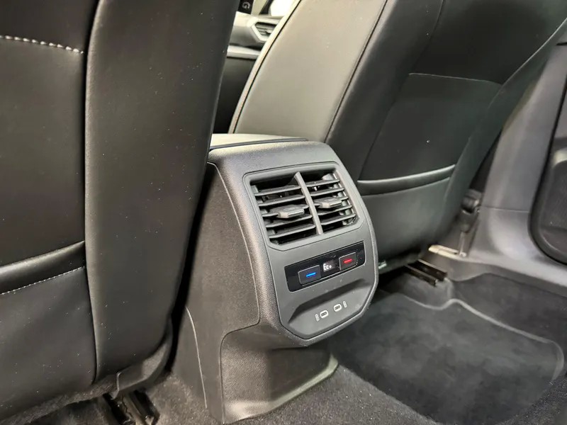 seat-leon-st-2021-hibrido-a-gasolina-1395cc