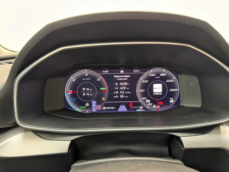 seat-leon-st-2021-hibrido-a-gasolina-1395cc