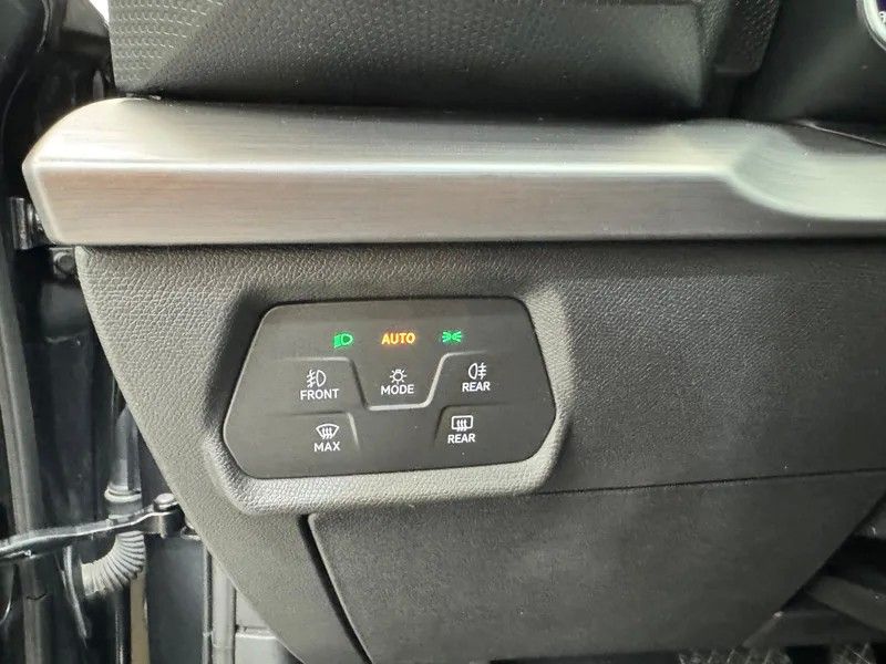 seat-leon-st-2021-hibrido-a-gasolina-1395cc