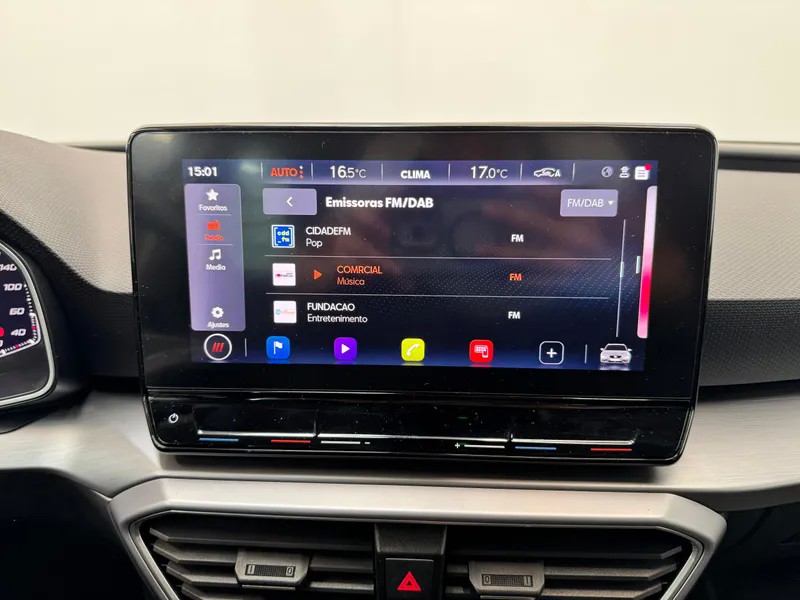 seat-leon-st-2021-hibrido-a-gasolina-1395cc