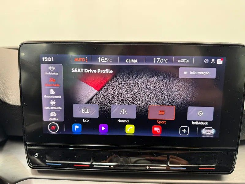 seat-leon-st-2021-hibrido-a-gasolina-1395cc