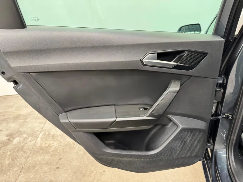 seat-leon-st-2021-hibrido-a-gasolina-1395cc