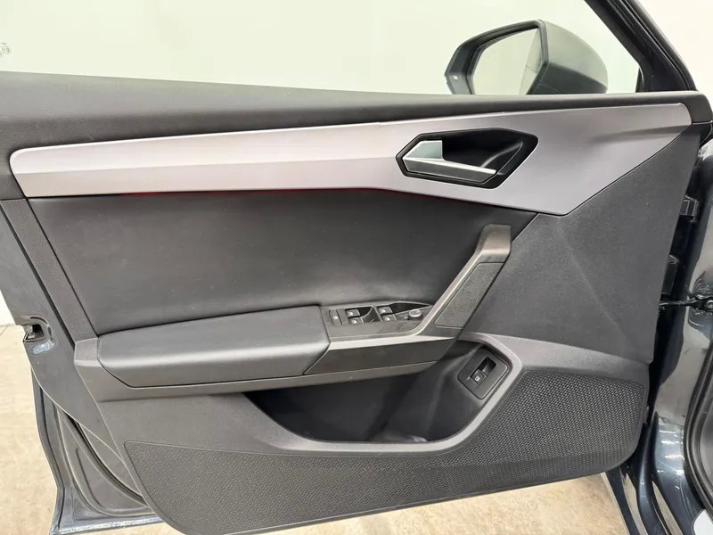 seat-leon-st-2021-hibrido-a-gasolina-1395cc