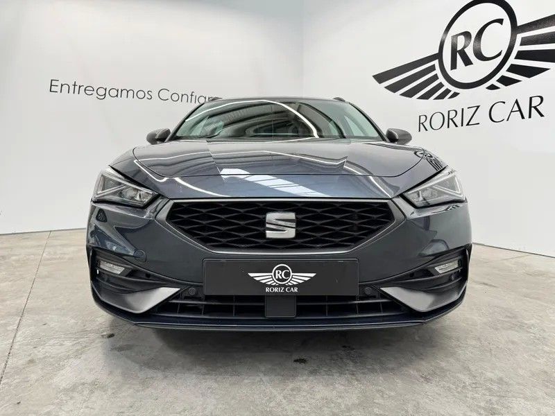 seat-leon-st-2021-hibrido-a-gasolina-1395cc