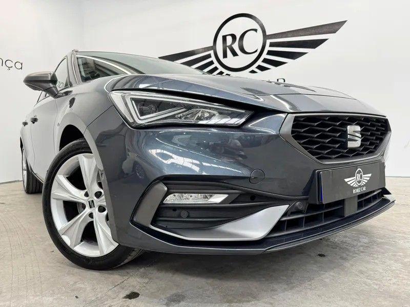 seat-leon-st-2021-hibrido-a-gasolina-1395cc