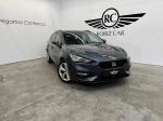 seat-leon-st-2021-hibrido-a-gasolina-1395cc