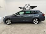 seat-leon-st-2021-hibrido-a-gasolina-1395cc