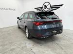 seat-leon-st-2021-hibrido-a-gasolina-1395cc