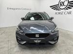 seat-leon-st-2021-hibrido-a-gasolina-1395cc