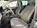 seat-leon-st-2021-hibrido-a-gasolina-1395cc