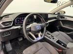 seat-leon-st-2021-hibrido-a-gasolina-1395cc