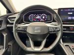 seat-leon-st-2021-hibrido-a-gasolina-1395cc