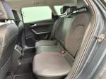 seat-leon-st-2021-hibrido-a-gasolina-1395cc