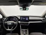 seat-leon-st-2021-hibrido-a-gasolina-1395cc