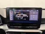 seat-leon-st-2021-hibrido-a-gasolina-1395cc