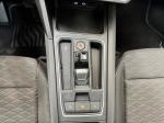 seat-leon-st-2021-hibrido-a-gasolina-1395cc