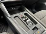 seat-leon-st-2021-hibrido-a-gasolina-1395cc