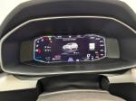 seat-leon-st-2021-hibrido-a-gasolina-1395cc