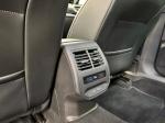seat-leon-st-2021-hibrido-a-gasolina-1395cc