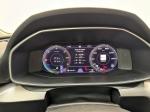 seat-leon-st-2021-hibrido-a-gasolina-1395cc