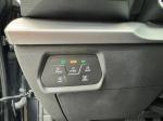 seat-leon-st-2021-hibrido-a-gasolina-1395cc