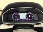 seat-leon-st-2021-hibrido-a-gasolina-1395cc
