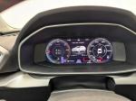 seat-leon-st-2021-hibrido-a-gasolina-1395cc
