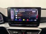 seat-leon-st-2021-hibrido-a-gasolina-1395cc