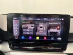 seat-leon-st-2021-hibrido-a-gasolina-1395cc