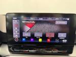 seat-leon-st-2021-hibrido-a-gasolina-1395cc