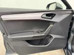 seat-leon-st-2021-hibrido-a-gasolina-1395cc