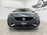 seat-leon-st-2021-hibrido-a-gasolina-1395cc