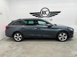 seat-leon-st-2021-hibrido-a-gasolina-1395cc