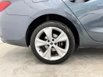 seat-leon-st-2021-hibrido-a-gasolina-1395cc