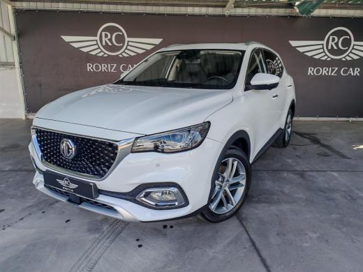 mg-hs-2023-hibrido-a-gasolina-1490cc