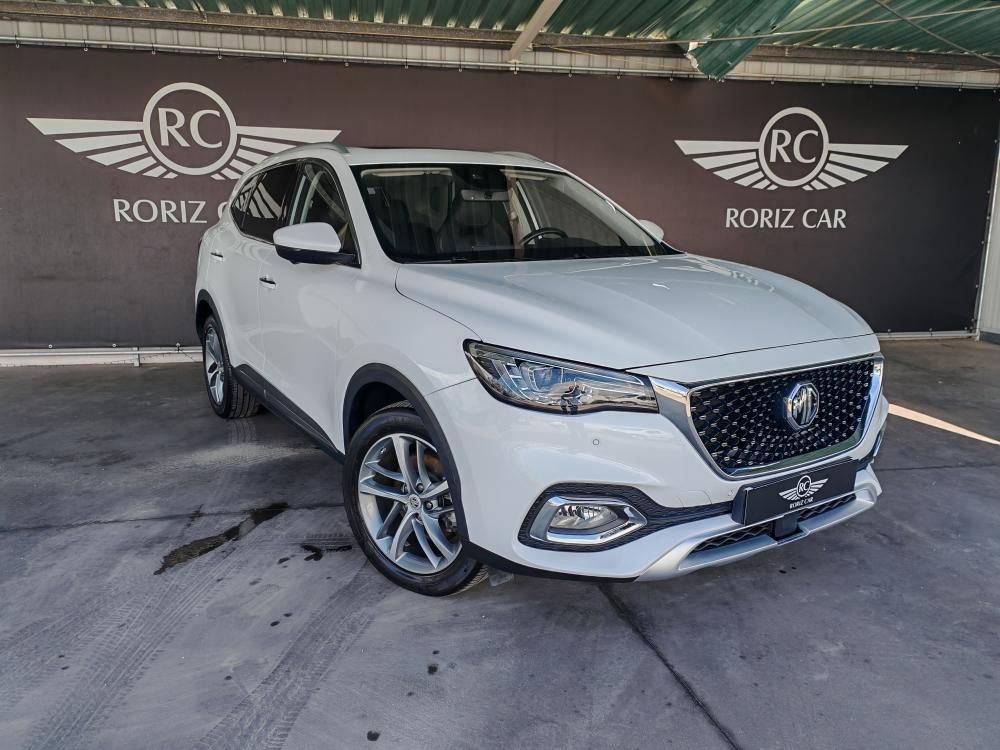 mg-hs-2023-hibrido-a-gasolina-1490cc