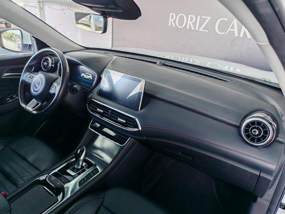 mg-hs-2023-hibrido-a-gasolina-1490cc