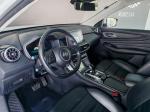 mg-hs-2023-hibrido-a-gasolina-1490cc