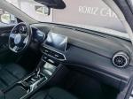 mg-hs-2023-hibrido-a-gasolina-1490cc