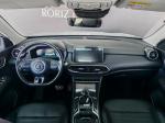 mg-hs-2023-hibrido-a-gasolina-1490cc