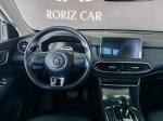mg-hs-2023-hibrido-a-gasolina-1490cc