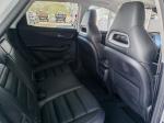 mg-hs-2023-hibrido-a-gasolina-1490cc