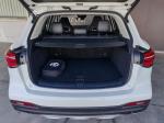 mg-hs-2023-hibrido-a-gasolina-1490cc